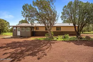 6 Co Rd 3166, Vernon, AZ 85940 - Photo 2
