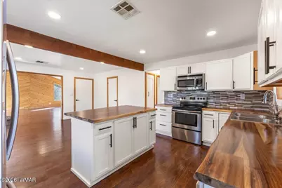 6 County Road 3166, Vernon, AZ 85940 - Photo 12