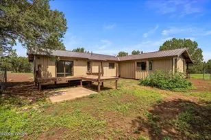 6 Co Rd 3166, Vernon, AZ 85940 - Photo 28
