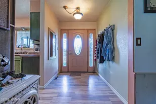 141 W Skylane Rd, Pinetop, AZ 85935 - Photo 2
