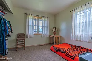 141 W Skylane Rd, Pinetop, AZ 85935 - Photo 20
