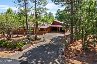 2229 Chevelon Road, Overgaard, AZ 85933 - Photo 46