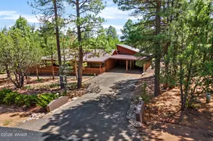 2229 Chevelon Rd, Overgaard, AZ 85933 - Photo 46