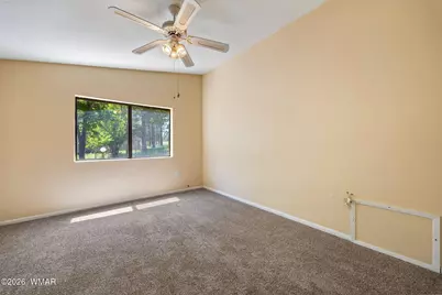 2229 Chevelon Road, Overgaard, AZ 85933 - Photo 24