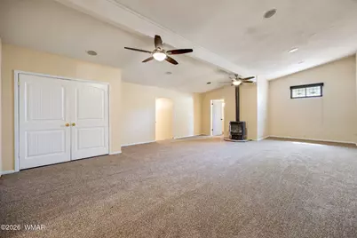 2229 Chevelon Road, Overgaard, AZ 85933 - Photo 12