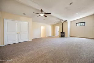 2229 Chevelon Rd, Overgaard, AZ 85933 - Photo 12