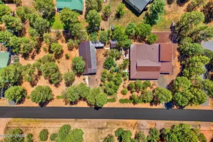 2229 Chevelon Rd, Overgaard, AZ 85933 - Photo 42