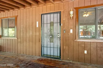 2229 Chevelon Road, Overgaard, AZ 85933 - Photo 6