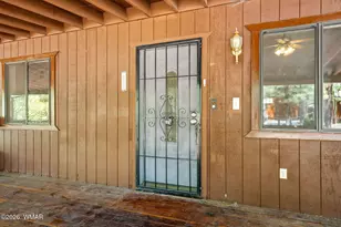 2229 Chevelon Rd, Overgaard, AZ 85933 - Photo 6