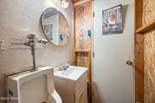 2229 Chevelon Rd, Overgaard, AZ 85933 - Photo 30