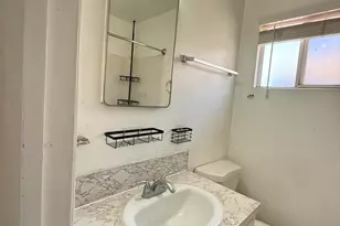 1402 Heywood Ave, Holbrook, AZ 86025 - Photo 4