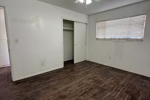 1402 Heywood Ave, Holbrook, AZ 86025 - Photo 6