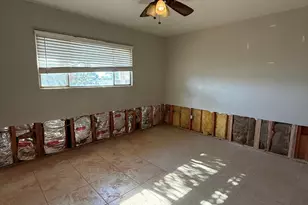 1402 Heywood Ave, Holbrook, AZ 86025 - Photo 12
