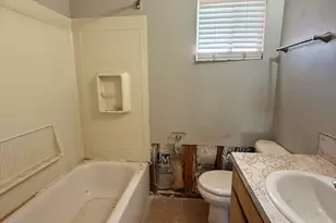 1402 Heywood Ave, Holbrook, AZ 86025 - Photo 10