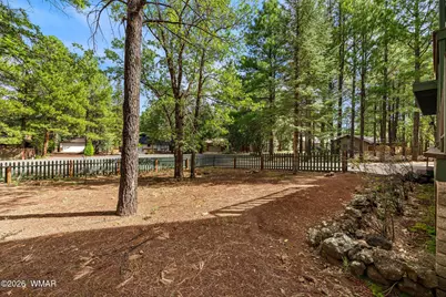 4237 Clear Sky Circle, Pinetop, AZ 85935 - Photo 40