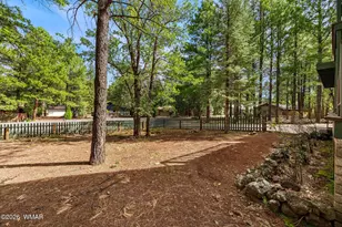 4237 Clear Sky Cir, Pinetop, AZ 85935 - Photo 40