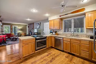 4237 Clear Sky Cir, Pinetop, AZ 85935 - Photo 14