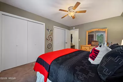 4237 Clear Sky Circle, Pinetop, AZ 85935 - Photo 26
