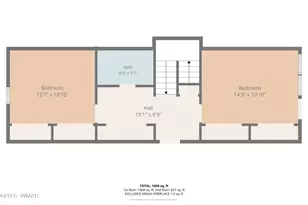 4237 Clear Sky Cir, Pinetop, AZ 85935 - Photo 42