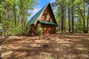 4237 Clear Sky Cir, Pinetop, AZ 85935 - Photo 32