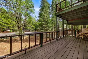 4237 Clear Sky Cir, Pinetop, AZ 85935 - Photo 8