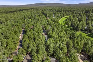 4237 Clear Sky Cir, Pinetop, AZ 85935 - Photo 38
