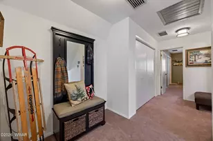 4237 Clear Sky Cir, Pinetop, AZ 85935 - Photo 22