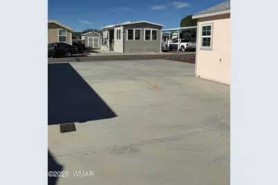 8230 Navajo Circle, Show Low, AZ 85901 - Photo 4