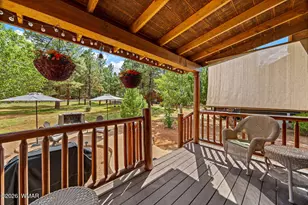 2327 S Buffalo Loop, Overgaard, AZ 85933 - Photo 18