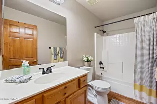 2327 S Buffalo Loop, Overgaard, AZ 85933 - Photo 16