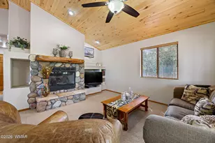 2327 S Buffalo Loop, Overgaard, AZ 85933 - Photo 6