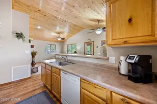 2327 S Buffalo Loop, Overgaard, AZ 85933 - Photo 10
