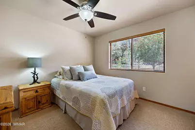 2327 S Buffalo Loop, Overgaard, AZ 85933 - Photo 16