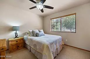 2327 S Buffalo Loop, Overgaard, AZ 85933 - Photo 16