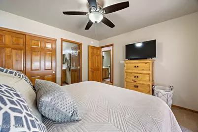 2327 S Buffalo Loop, Overgaard, AZ 85933 - Photo 14