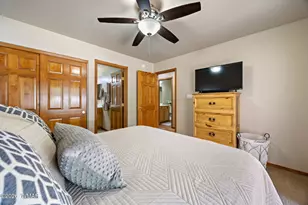 2327 S Buffalo Loop, Overgaard, AZ 85933 - Photo 14