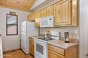 2327 S Buffalo Loop, Overgaard, AZ 85933 - Photo 10