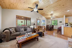 2327 S Buffalo Loop, Overgaard, AZ 85933 - Photo 6