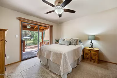 2327 S Buffalo Loop, Overgaard, AZ 85933 - Photo 12