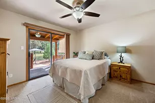 2327 S Buffalo Loop, Overgaard, AZ 85933 - Photo 12