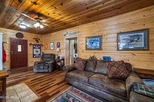 192 Co Rd 2180, Nutrioso, AZ 85932 - Photo 6