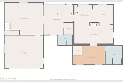 192 County Road 2180, Nutrioso, AZ 85932 - Photo 52