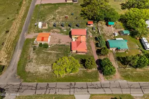 192 Co Rd 2180, Nutrioso, AZ 85932 - Photo 44