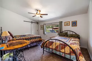 192 Co Rd 2180, Nutrioso, AZ 85932 - Photo 28