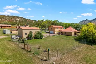 192 Co Rd 2180, Nutrioso, AZ 85932 - Photo 42
