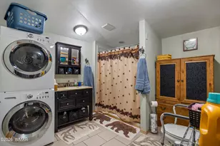 192 Co Rd 2180, Nutrioso, AZ 85932 - Photo 16