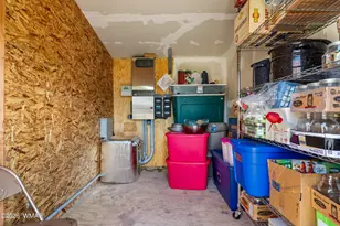 192 Co Rd 2180, Nutrioso, AZ 85932 - Photo 40