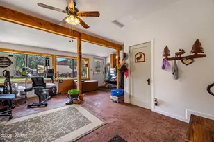 192 Co Rd 2180, Nutrioso, AZ 85932 - Photo 18