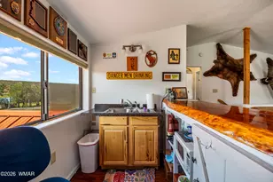192 Co Rd 2180, Nutrioso, AZ 85932 - Photo 26