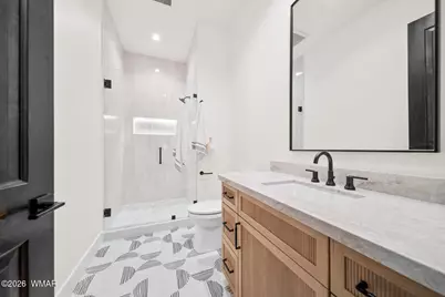 4601 W Acer Lane, Show Low, AZ 85901 - Photo 56